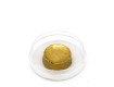 Shell Gold - 23.75ct
