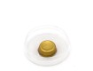 Shell Gold - 23.75ct