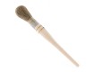 Gilders Mop in Quill Soft Hair