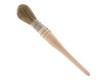 Gilders Mop in Quill Soft Hair