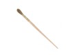 Gilders Mop in Quill Soft Hair