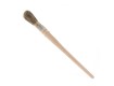 Gilders Mop in Quill Soft Hair