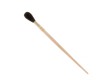 Gilders Mop in Quill Pure Squirrel