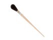 Gilders Mop in Quill Pure Squirrel