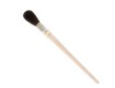 Gilders Mop in Quill Pure Squirrel