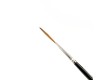 Chisel Writers - Pure Red Sable - Max Hair