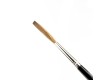 Chisel Writers - Pure Red Sable - Max Hair