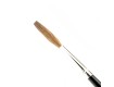 Chisel Writers - Pure Red Sable - Max Hair