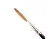 Chisel Writers - Pure Red Sable - Max Hair