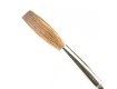 Chisel Writers - Pure Red Sable - Max Hair