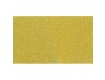 Ardenbrite Metallic Paint - Green Gold No. 3