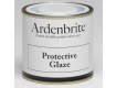 Ardenbrite Protective Glaze