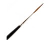 Chisel Writers Pure Red Sable
