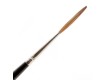 Chisel Writers Pure Red Sable
