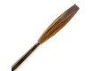 Chisel Writers Pure Red Sable
