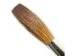 Chisel Writers Sable Mixture