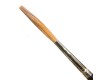 Chisel Writers Sable Mixture