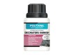 Polyvine Satin Decorators Varnish - Water based - 1L