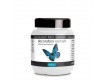 Polyvine Satin Decorators Varnish - Water based - 1L