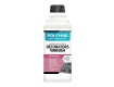 Polyvine Satin Decorators Varnish - Water based - 1L