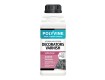 Polyvine Satin Decorators Varnish - Water based - 1L