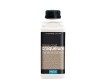 Polyvine Craquelure - Base - 1L 
