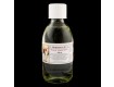 Picture Varnish Gloss