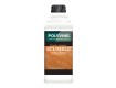 Polyvine Classic Colour Glaze - 1L