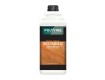 Polyvine Classic Colour Glaze - 1L