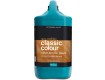 Polyvine Classic Colour Glaze - 1L