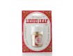 Liquid Leaf Metallic Paint - Classic Gold