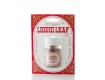 Liquid Leaf Metallic Paint - Copper
