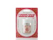 Liquid Leaf Metallic Paint - Pewter