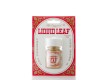 Liquid Leaf Metallic Paint - Renaissance