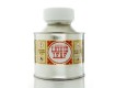Liquid Leaf Metallic Paint Silver