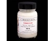 Roberson Craquelure Base Coat Large Cracks