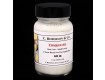 Roberson Craquelure Base Coat Small Cracks