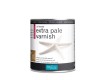 Polyvine Oil based Eggshell Varnish