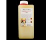 Damar Varnish - 5lb Cut