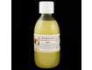Damar Varnish - 5lb Cut