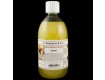 Damar Varnish - 5lb Cut