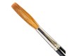 Chisel Edge Writer Ox Hair