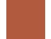 French Enamel Varnish - Chestnut Brown