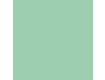 French Enamel Varnish - Emerald