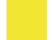 French Enamel Varnish - Yellow