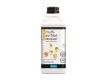 Polyvine Multi Surface Lacquer - Gloss - 1L