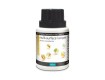 Polyvine Multi Surface Lacquer - Gloss - 1L
