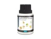 Polyvine Multi Surface Lacquer - Dead Flat  - 1L