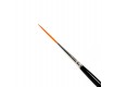 Toray Chisel Edge Writers Synthetic Hair Ferrule