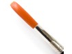 Toray Chisel Edge Writers Synthetic Hair Ferrule